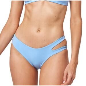 L*Space Breakers Bikini Bottom L